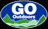 The ultimate gift card- black available from  Go Outdoors