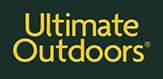 Royal scot womens stretch 1/2 zip top- top available from  Ultimate Outdoors